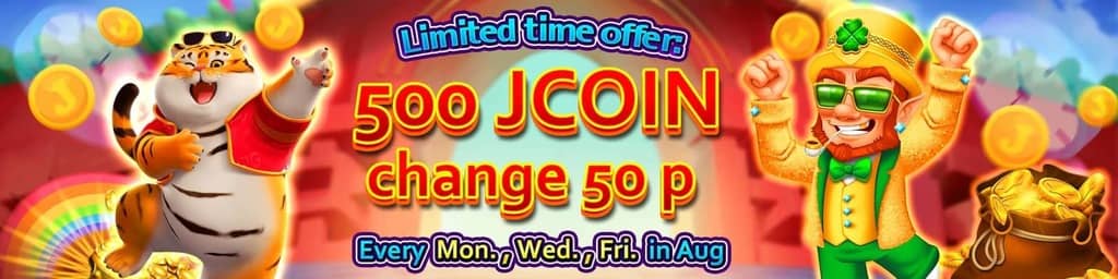 ny times sudoku medium
